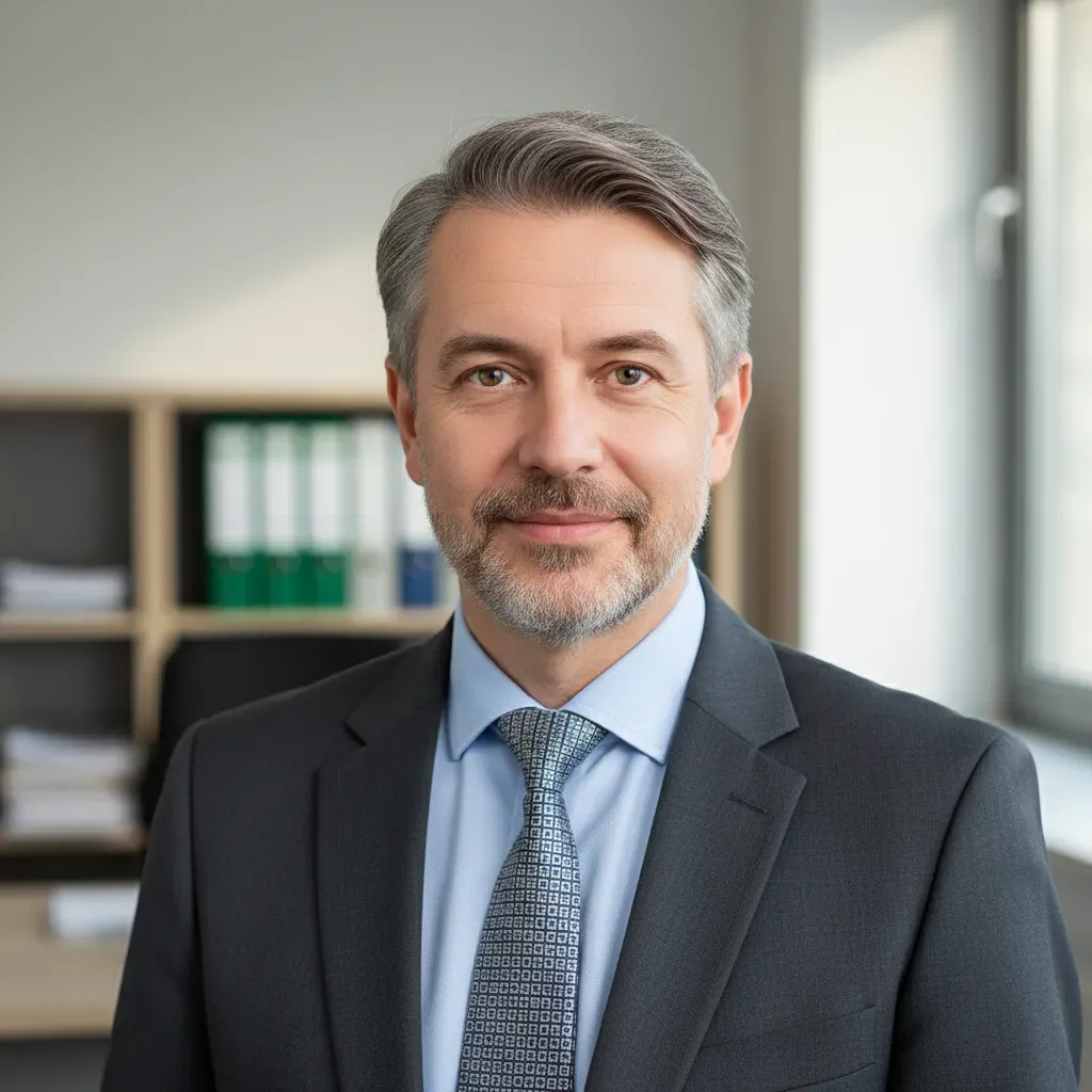 Zdjęcie: Robert Sienkiewicz