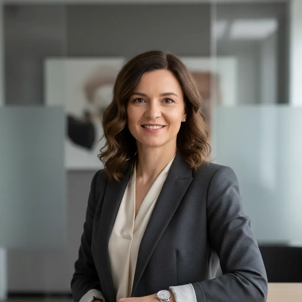 Zdjęcie: Joanna Adamczyk