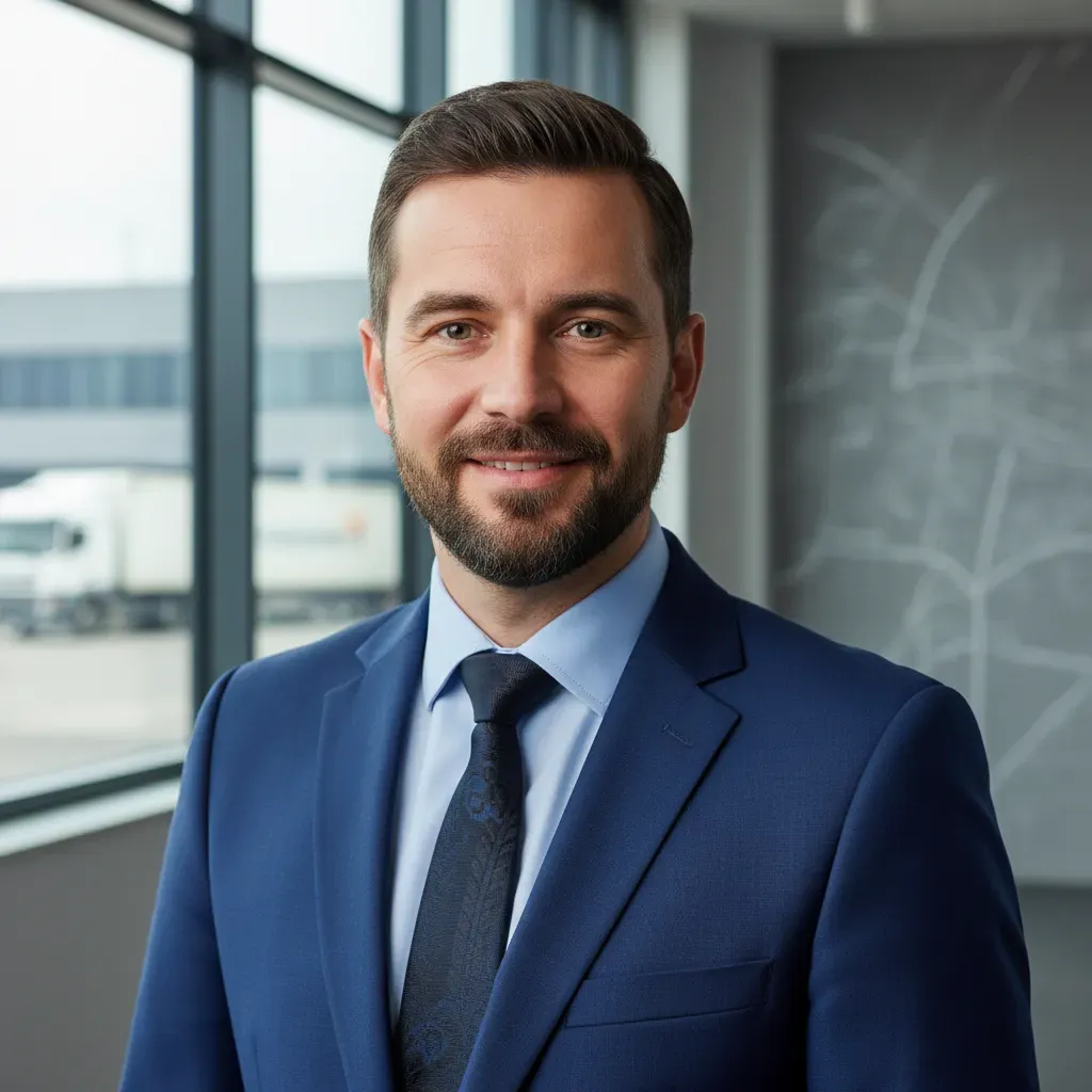 Zdjęcie: Bartosz Zieliński
