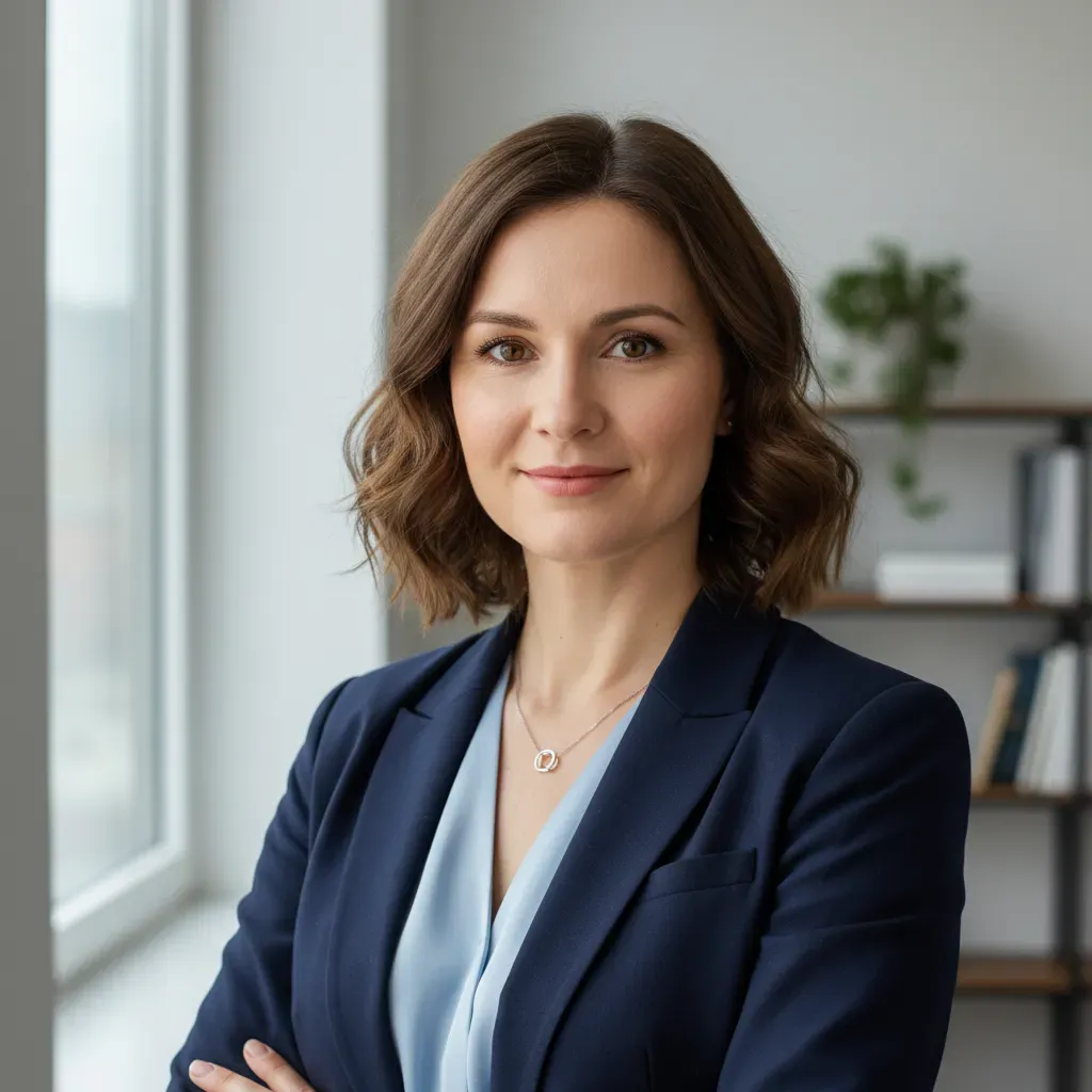 Zdjęcie: Ewa Nowicka